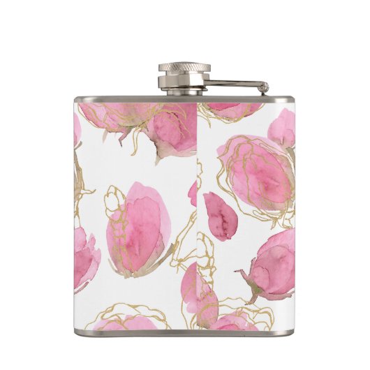 Beste Flachmann (Rückseite)