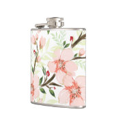 Beste Flachmann (Links)