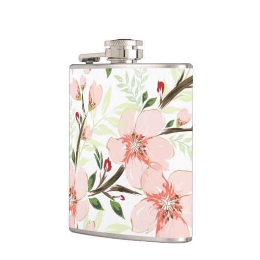 Beste Flachmann (Links)