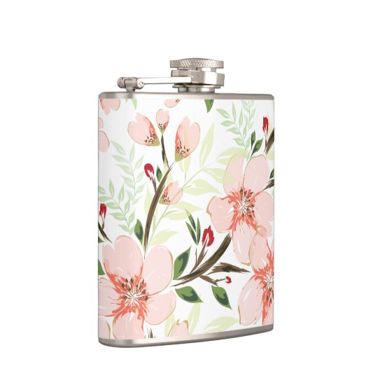 Beste Flachmann (Rechts)