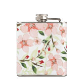 Beste Flachmann (Rückseite)