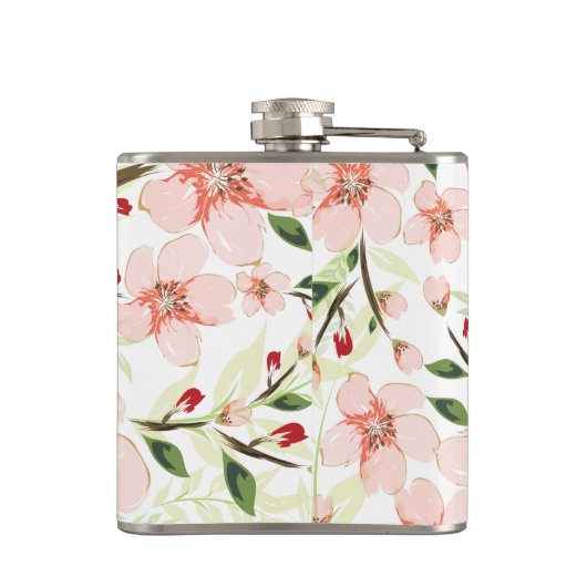 Beste Flachmann (Rückseite)