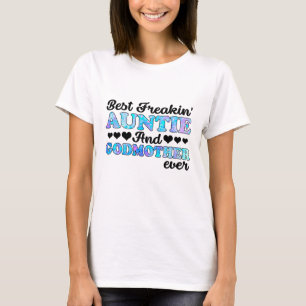 BESTE FREIZEIT T-Shirt