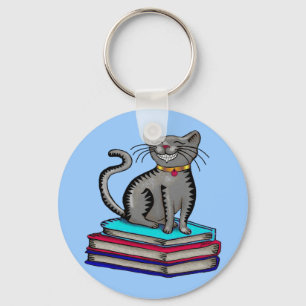 Beste Freund-Schlüsselanhänger Schlüsselanhänger