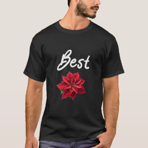 Beste Freunde für 3 - Beste T-Shirt