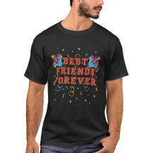beste Freunde für immer,bester Freund Tag, lustig,