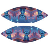 Beste Freunde fürs Leben – Lilo & Stitch   Football (Paneele)