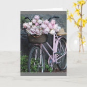 **BESTE FREUNDE JE** GEBURTSTAG WISHEN KARTE (Gelbe Blume)