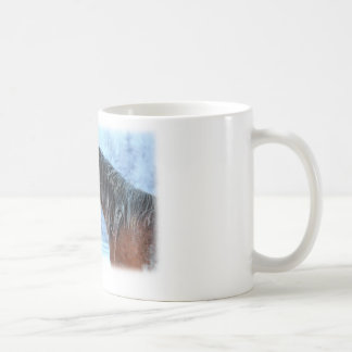 Beste Freunde Kaffeetasse