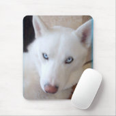 Beste Freunde Mousepad (Mit Mouse)