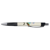 Beste Freunde Pen Kugelschreiber (Unterseite)
