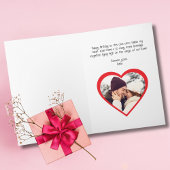 Beste Freunde und Seelenverwandte, rosa Papierflug Karte