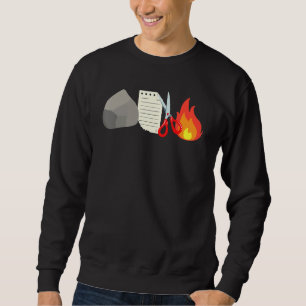 Beste Freunde wie Rachel Ross Joey Monica Chandler Sweatshirt