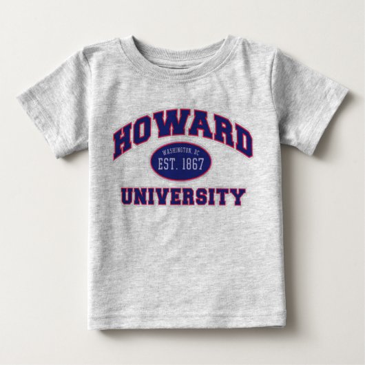 beste Freundin6637b-0 Baby T-shirt (Vorderseite)