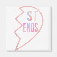 BESTE FREUNDIN 1 Herz in 2 Beste Freundinnen - Übe