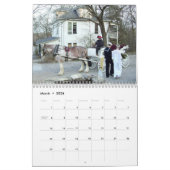 BESTE FREUNDIN-Best Friends Forever - 12 Monate Ka Kalender (Mär 2026)