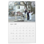 BESTE FREUNDIN-Best Friends Forever - 12 Monate Ka Kalender (Mär 2027)