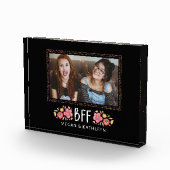 BESTE FREUNDIN Best Friends Forever Foto (Rechts)