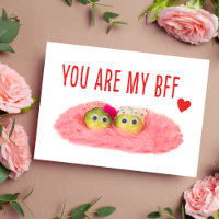 Beste Freundin beste Freundin bestie rosa benutzer