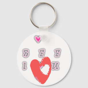 BESTE FREUNDIN Bester Freund für immer BESTE FREUN Schlüsselanhänger