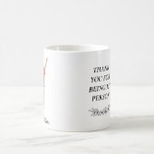 Beste Freundin Besties Freundschaft Individuelle N Kaffeetasse (Mittel)