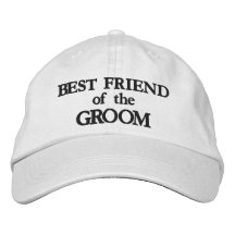 Beste Freundin des Groom Schwarz, maßgeschneiderte