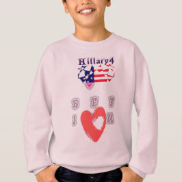 BESTE FREUNDIN. Die besten Freunde für immer: Ich  T-Shirt