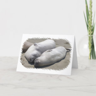 beste Freundin - Die besten Freunde für immer Kart Karte