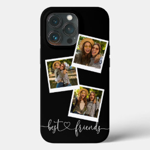 Beste Freundin Freundschaft der besten Freunde Fot Case-Mate iPhone Hülle