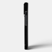 Beste Freundin Freundschaft der besten Freunde Fot Case-Mate iPhone Hülle (Rückseite / Links)