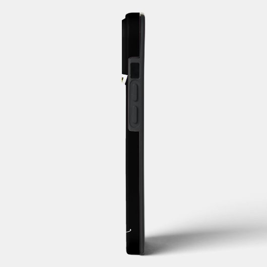 Beste Freundin Freundschaft der besten Freunde Fot Case-Mate iPhone Hülle (Rückseite / Links)