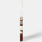 BESTE FREUNDIN Friendship Foto Case-Mate iPhone Hülle (Rückseite / Links)