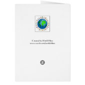 Beste Freundin für Freundinnen (Hinten)