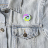 beste Freundin ~ Herz Button (Beispiel)
