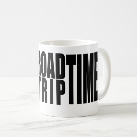 BESTE FREUNDIN Straßen-Reise-Tasse Kaffeetasse (VorderseiteRechts)