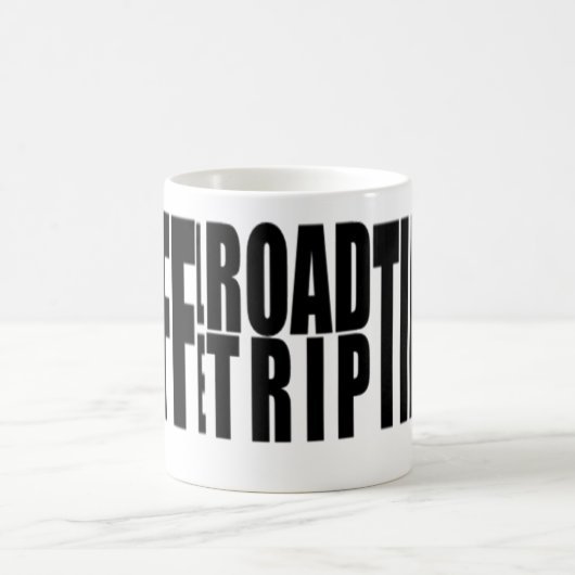 BESTE FREUNDIN Straßen-Reise-Tasse Kaffeetasse (Mittel)