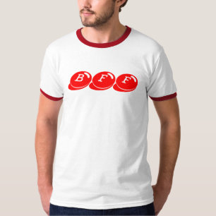 BESTE FREUNDIN T-Shirt