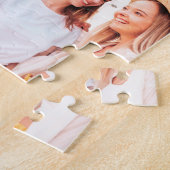 Beste Freundinnen der besten Freunde Bestien Name  Puzzle (Seite)