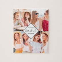 Beste Freundinnen der besten Freunde Bestien Name 