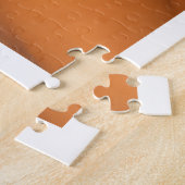 Beste-Freundinnen-Puzzle Puzzle (Seite)