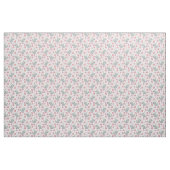 Beste Frühlings-Freunde Stoff (Yard (91,4 cm))
