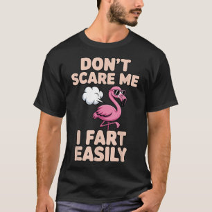 Beste Furz-Neuheit für Männer Frauen Furz-themed C T-Shirt