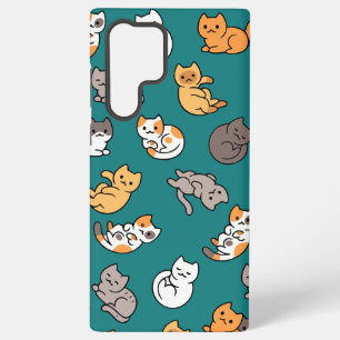 Beste Galaxie S22-Etui S22 ultra case Samsung Galaxy Hülle