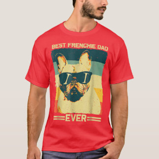 Beste Gebühr T-Shirt