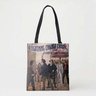 Beste Geschenke für Liebhaber klassischer Geschich Tasche