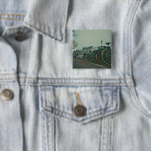 Beste Geschenke für Radfahrer 2022 Button (Beispiel)