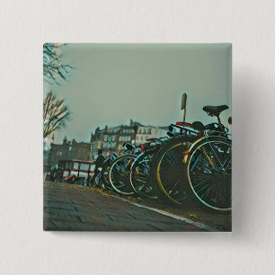 Beste Geschenke für Radfahrer 2022 Button