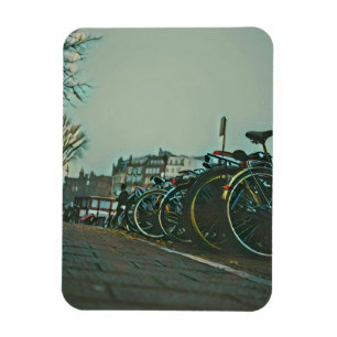 Beste Geschenke für Radfahrer 2022 Magnet