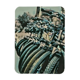 Beste Geschenke für Radfahrer 2022 Magnet