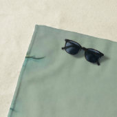 Beste Geschenke für Radfahrer 2022 Strandtuch (Beispiel)